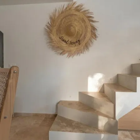 Juliette فيلة *