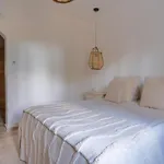Vila Juliette Dans Le Golfe De Saint Tropez, A 250 M De La *