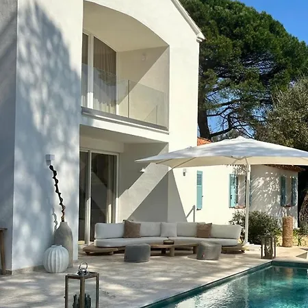 Juliette * Grimaud