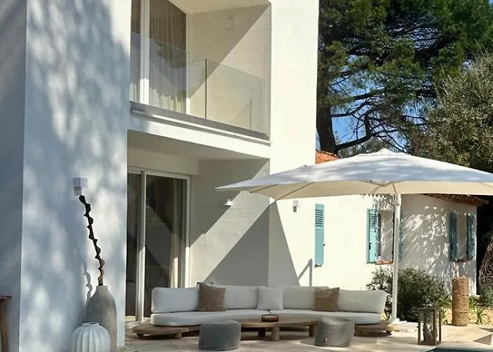 Juliette * Grimaud